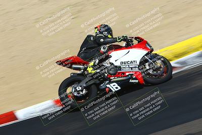 media/Aug-30-2025-TrackDaz (Sat) [[4ed96ed7f4]]/A Group/12pm (Turn 6)/